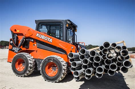 concrete skid steer|kubota skid steer price list.